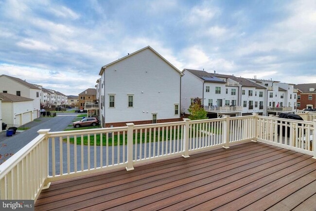 Building Photo - 22559 Clarksburg Rd