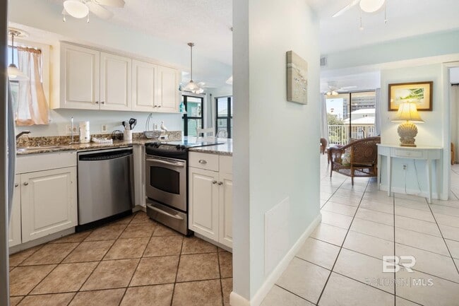 Photo - 1516 Sandpiper Ln