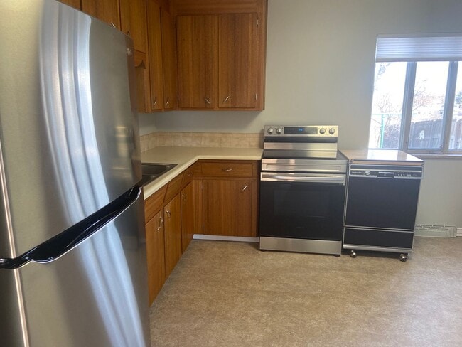 Photo - Charming 2 bedroom home in Ruby Hill neighborhood of Denver