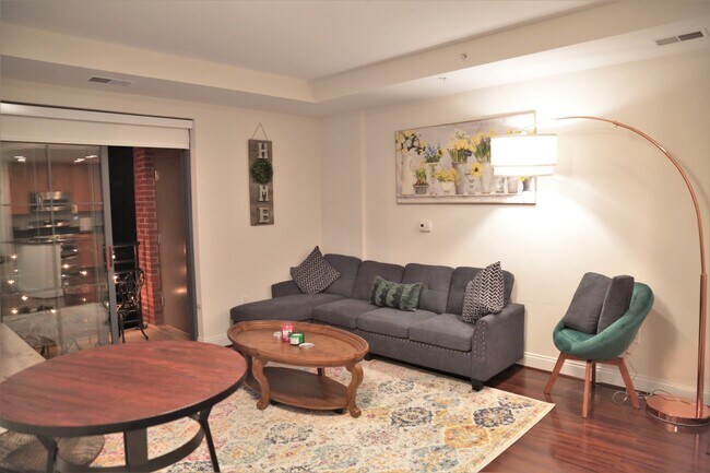 Photo - 1111 Oronoco St Unidad 326