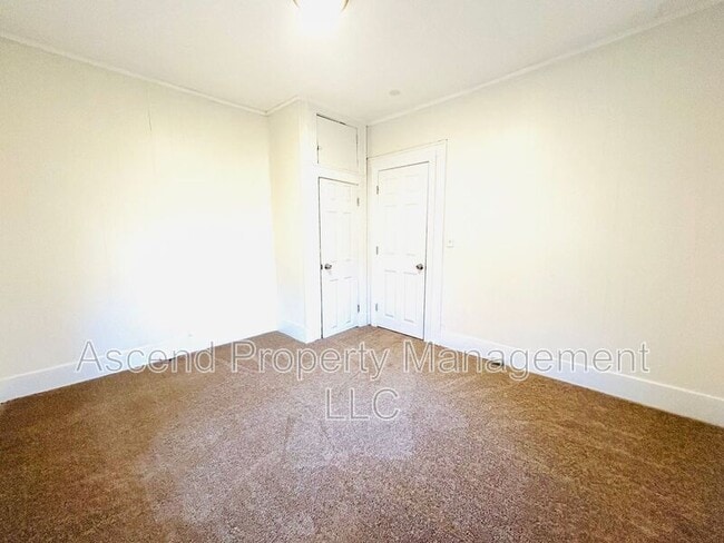 Photo - 1500 Bradt St