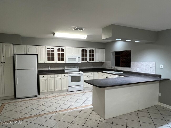 Photo - 17825 N 27th Dr