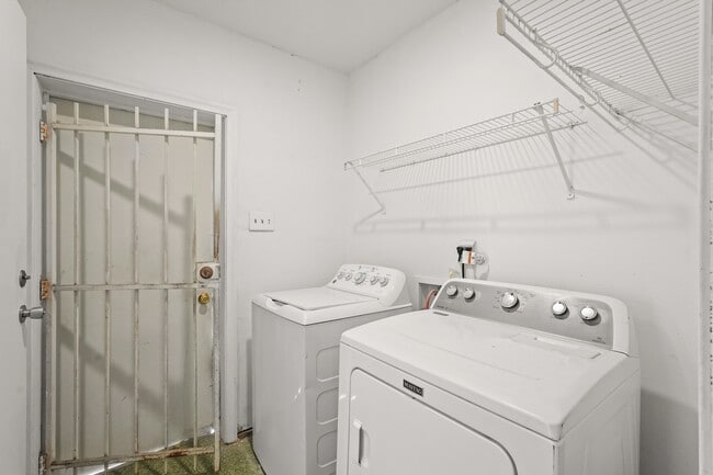 Photo - 1207 Stonecrest Dr
