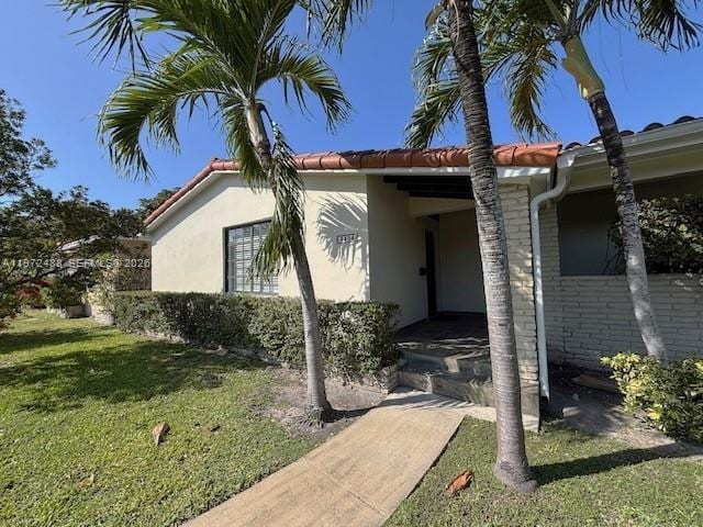 Photo - 3400 S Le Jeune Rd