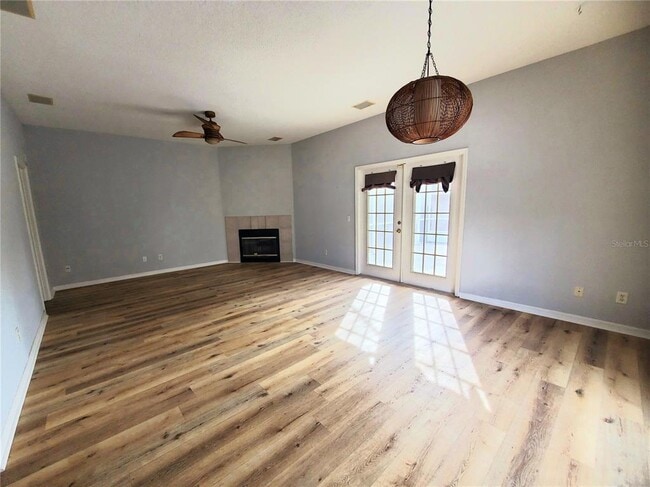 Photo - 75 Atlantic Oaks Cir