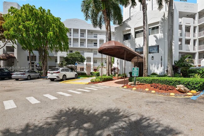 Photo - 10730 NW 66th St Condo Unit 204