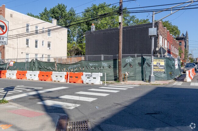 Photo - The Common on Pine