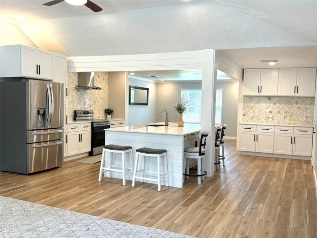 Photo - 603 Springwood Dr