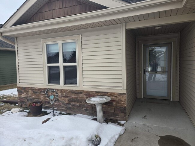 Photo - 1934 W 6th St