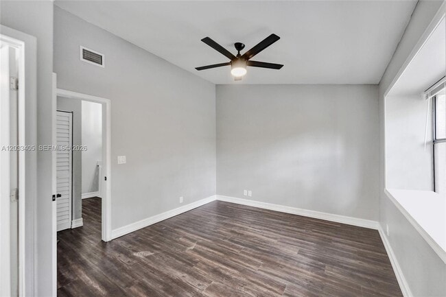 Photo - 3325 Carambola Cir S Unit 2407