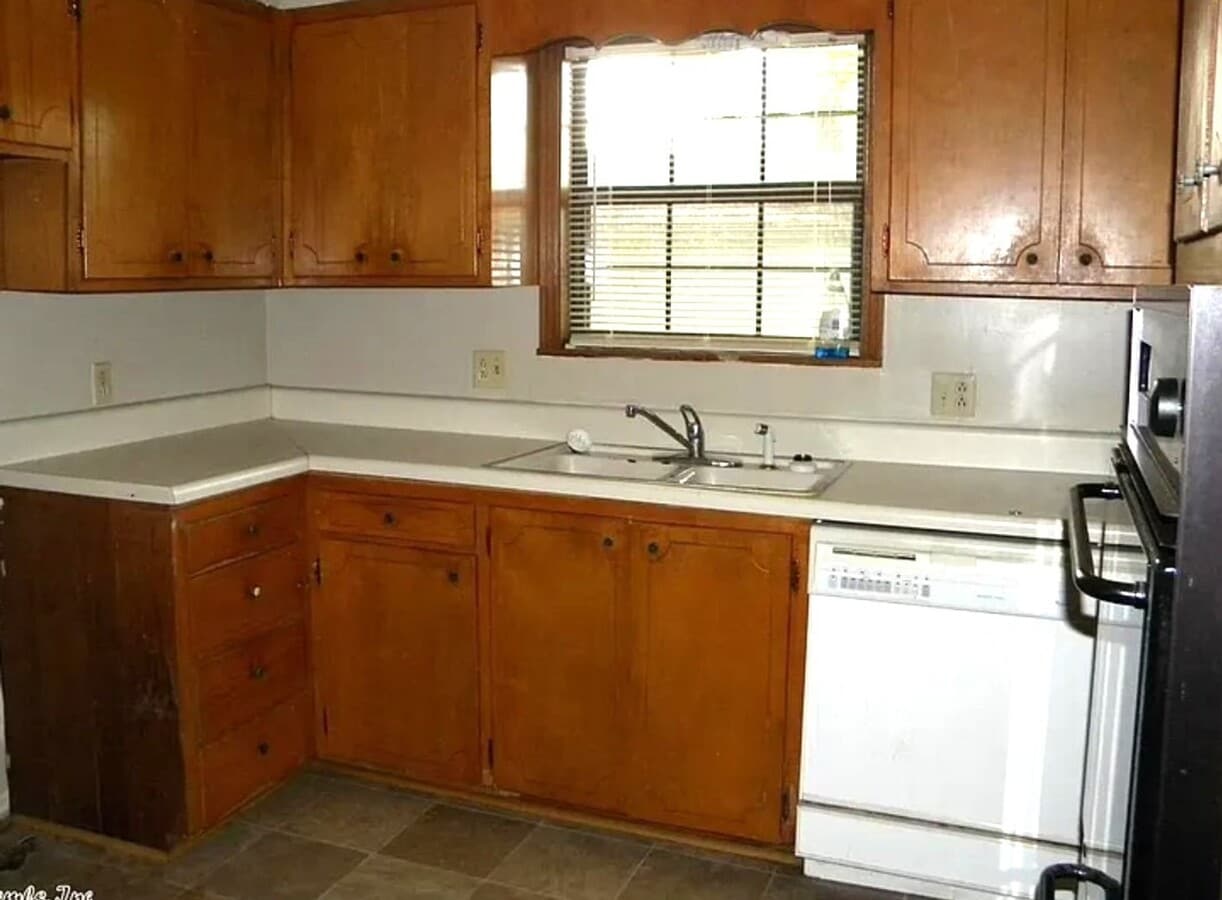 Photo - 106 Chrisp Ave