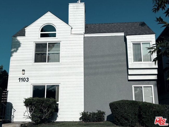 Photo - 1103 W Angeleno Ave Unidad #C