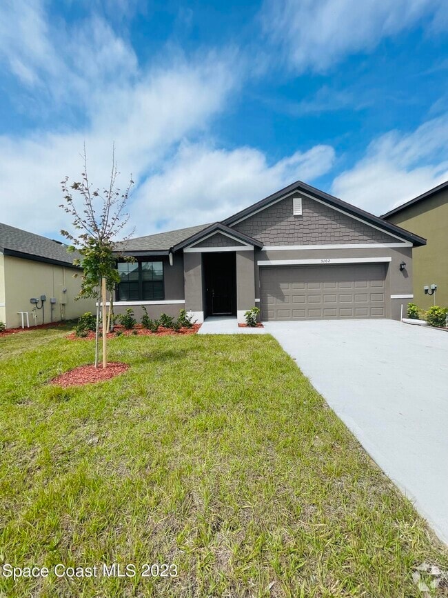 Building Photo - 5102 Talbot Blvd Rental