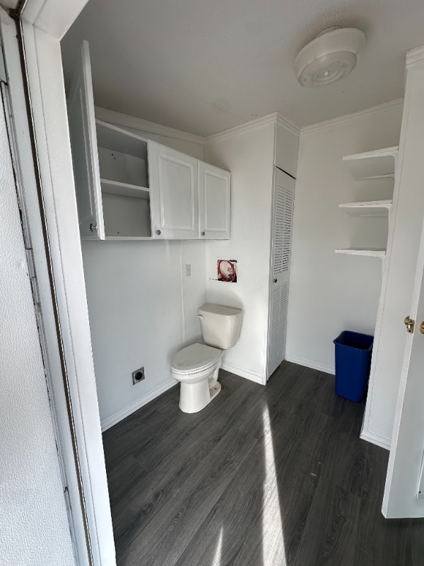 Photo - 6021 Quanah Hill Rd