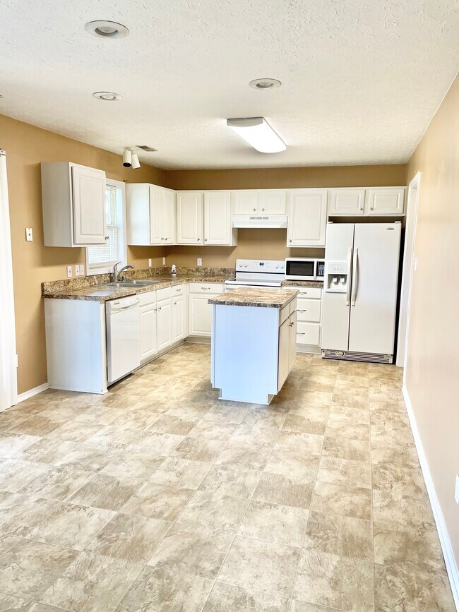 Photo - 2550 Heartland Greens Pointe