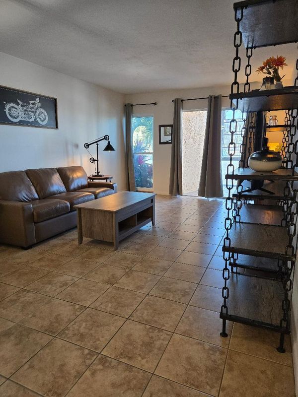 Photo - 4908 38th Way S