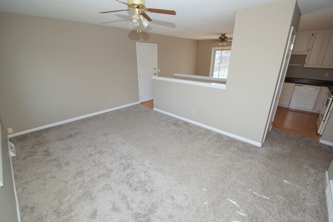 Photo - 3416 18th St