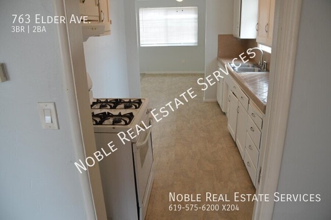 Photo - 763 Elder Ave