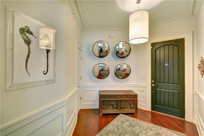 Photo - 10 Marina Dr Unit 314