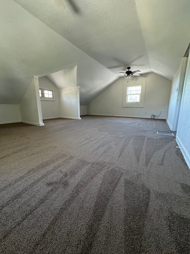 Photo - 702 Colima Dr