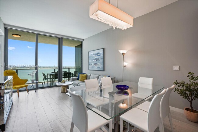 Photo - 480 NE 31st St Unit 3906