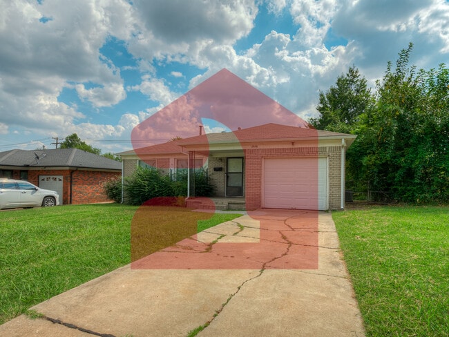 Photo - 2926 NW 72nd St