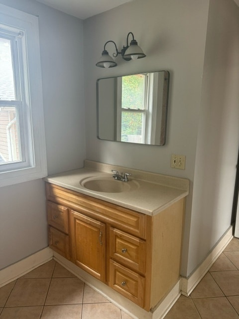 Photo - 98 Alexander St Unit 2