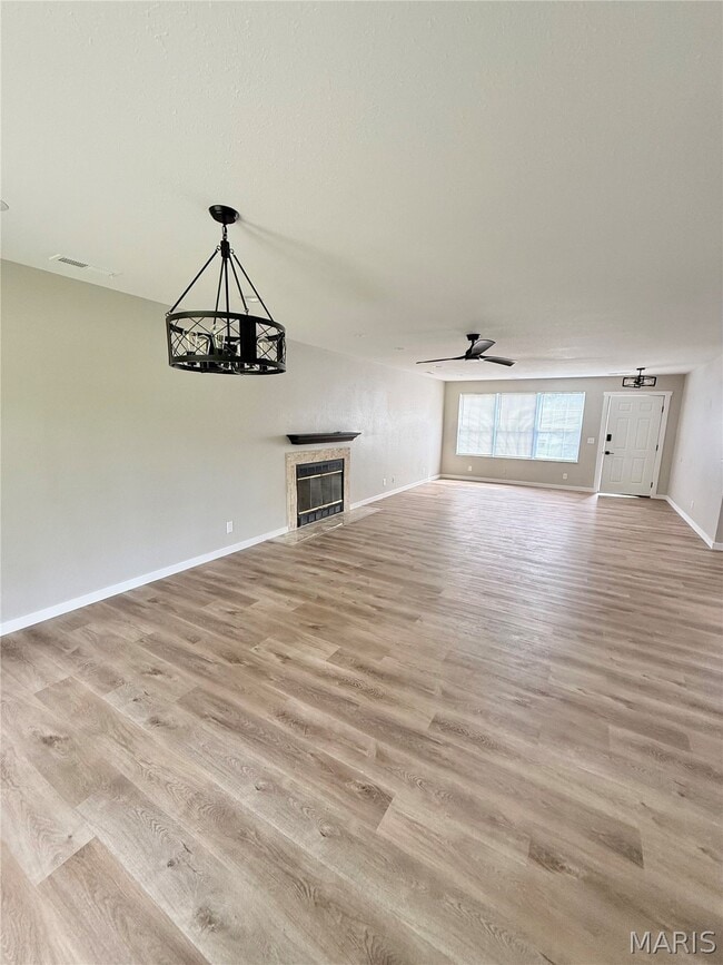 Photo - 132 Clinton Hill Dr