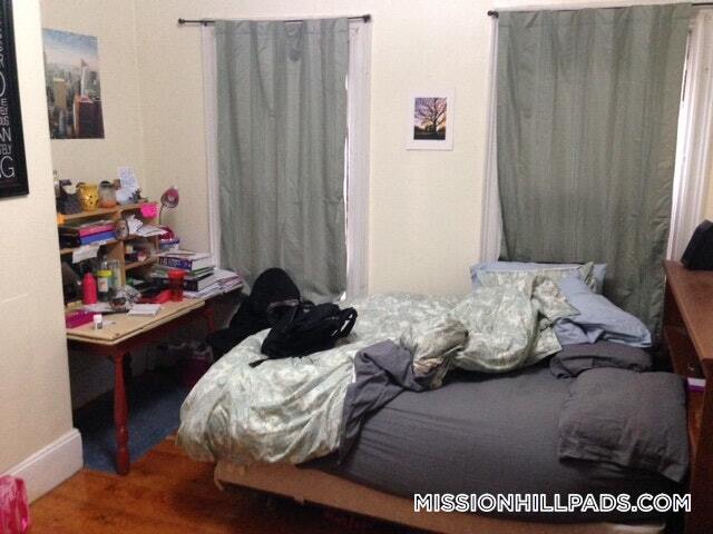 Photo - 103 Calumet St Unidad 3