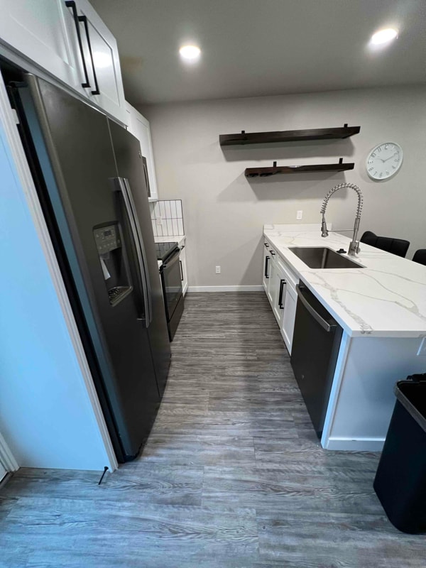 Photo - 2508 Castle Pines Dr