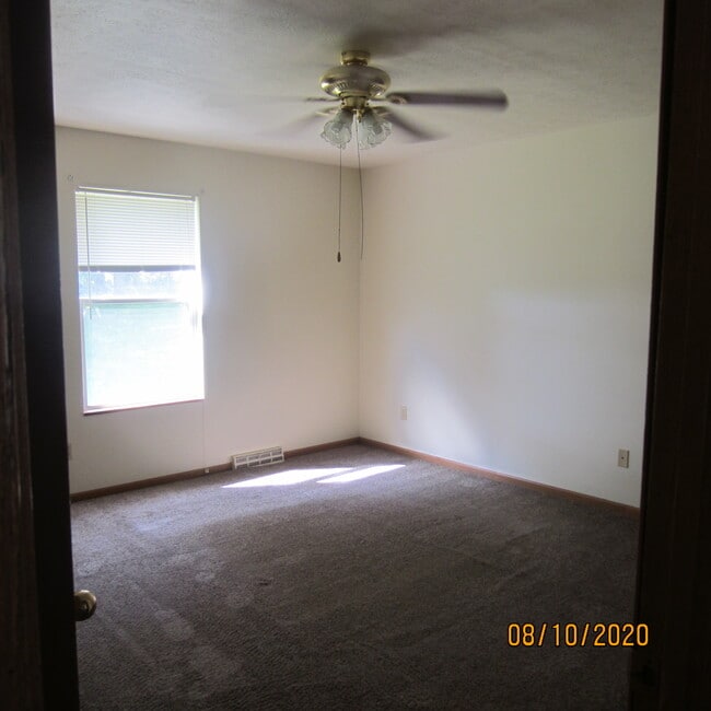 Photo - 908 Allen Dr Unidad 906 Allen Dr.