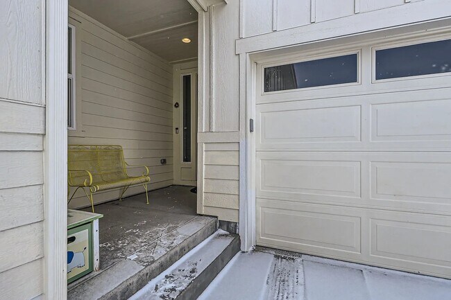 Photo - 6504 Kenzie Cir