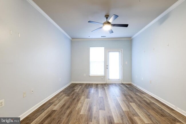 Building Photo - 5123 Travis Edward Way Unit A
