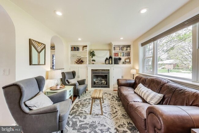 Photo - 3316 Harrell St