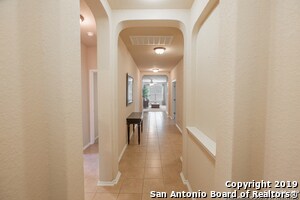 Photo - 12158 Karnes Way
