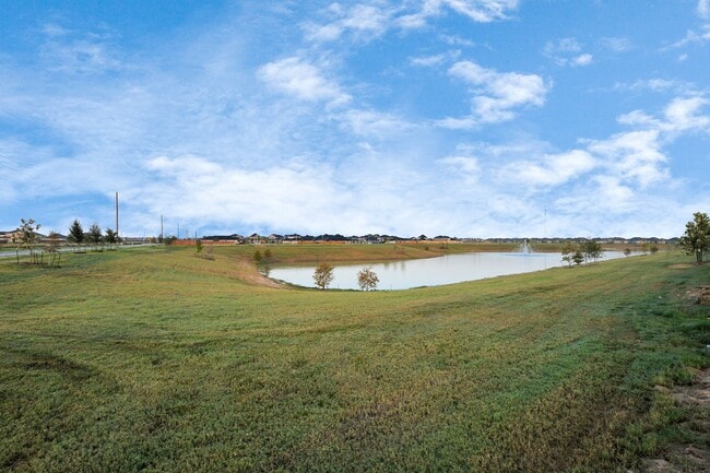 Photo - 6003 Bella Breeze Dr