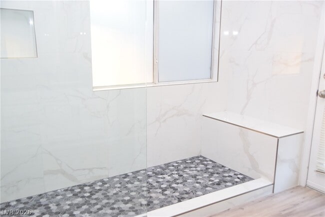 Building Photo - 3640 Willow Bend Ct