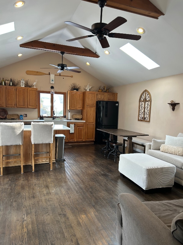 Photo - 95 S Ward Ave