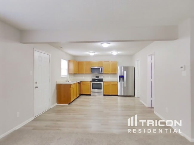 Photo - 10740 Wymm Ln