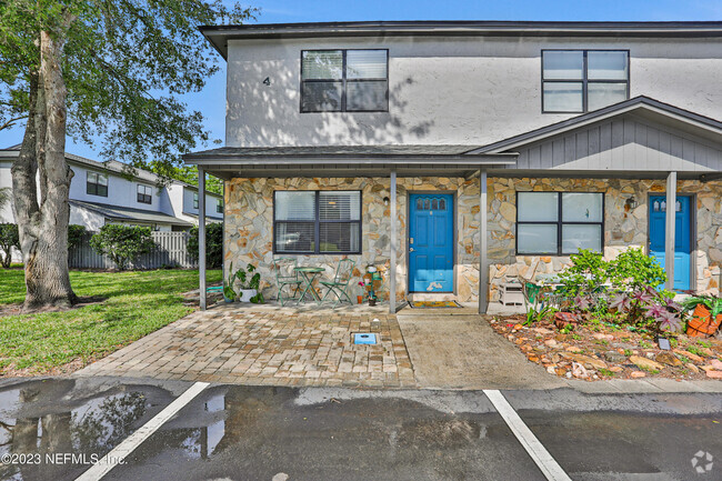 Building Photo - 4 Ponte Vedra Ct Rental