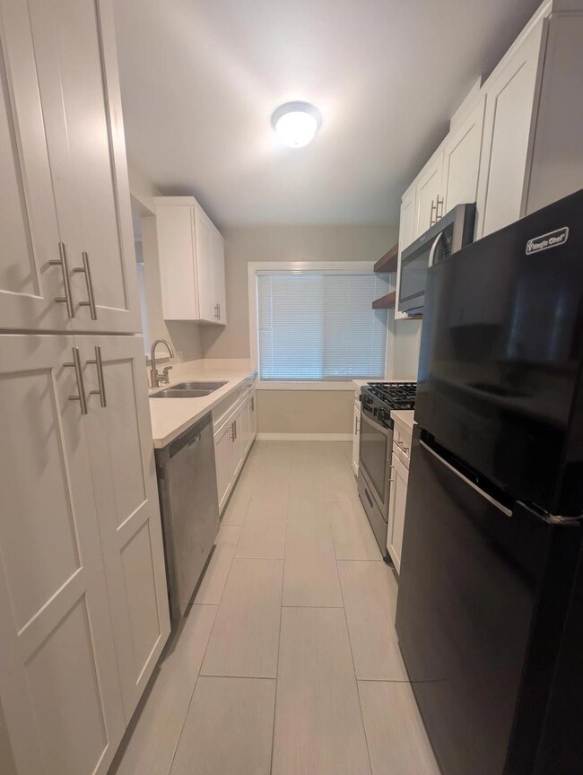 Photo - 1509 Orange Grove Ave Unidad 7
