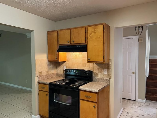 Photo - 3010 Majestic Park Ct