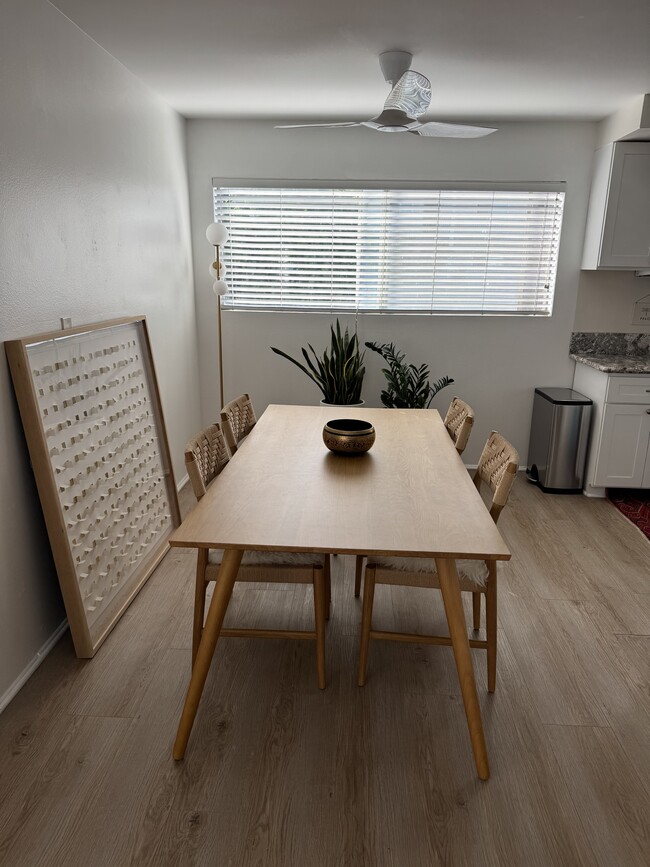 Photo - 1322 Amethyst St Unit D