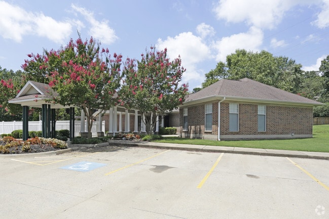 Chenal Lakes Apartments For Rent In Little Rock Ar Forrent Photo Chenal Lakes Apartments