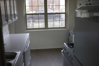 College Park