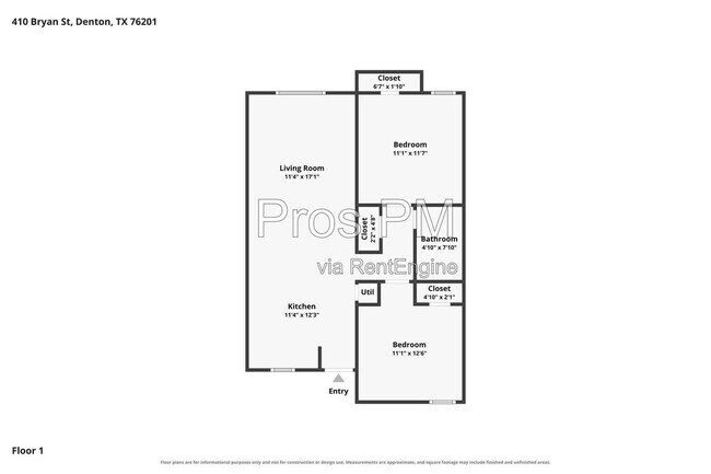 Photo - Springhill Apartments
