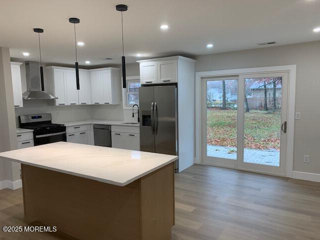 Photo - 170 Station Rd