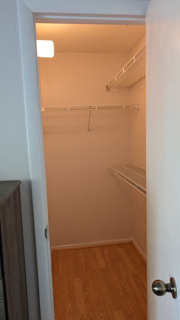 Photo - Countryside Unit 3-304 Unit 3-304 - Room 3