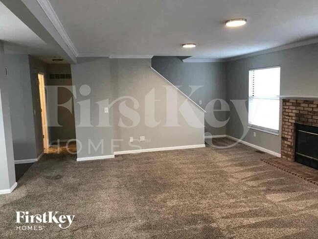 Photo - 4 Lantana Ct