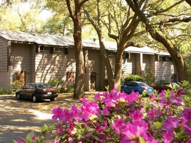 Bridgelight Townhomes